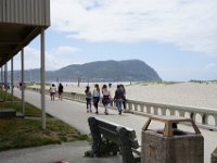 Summer Vacation 2018-148  Seaside Oregon